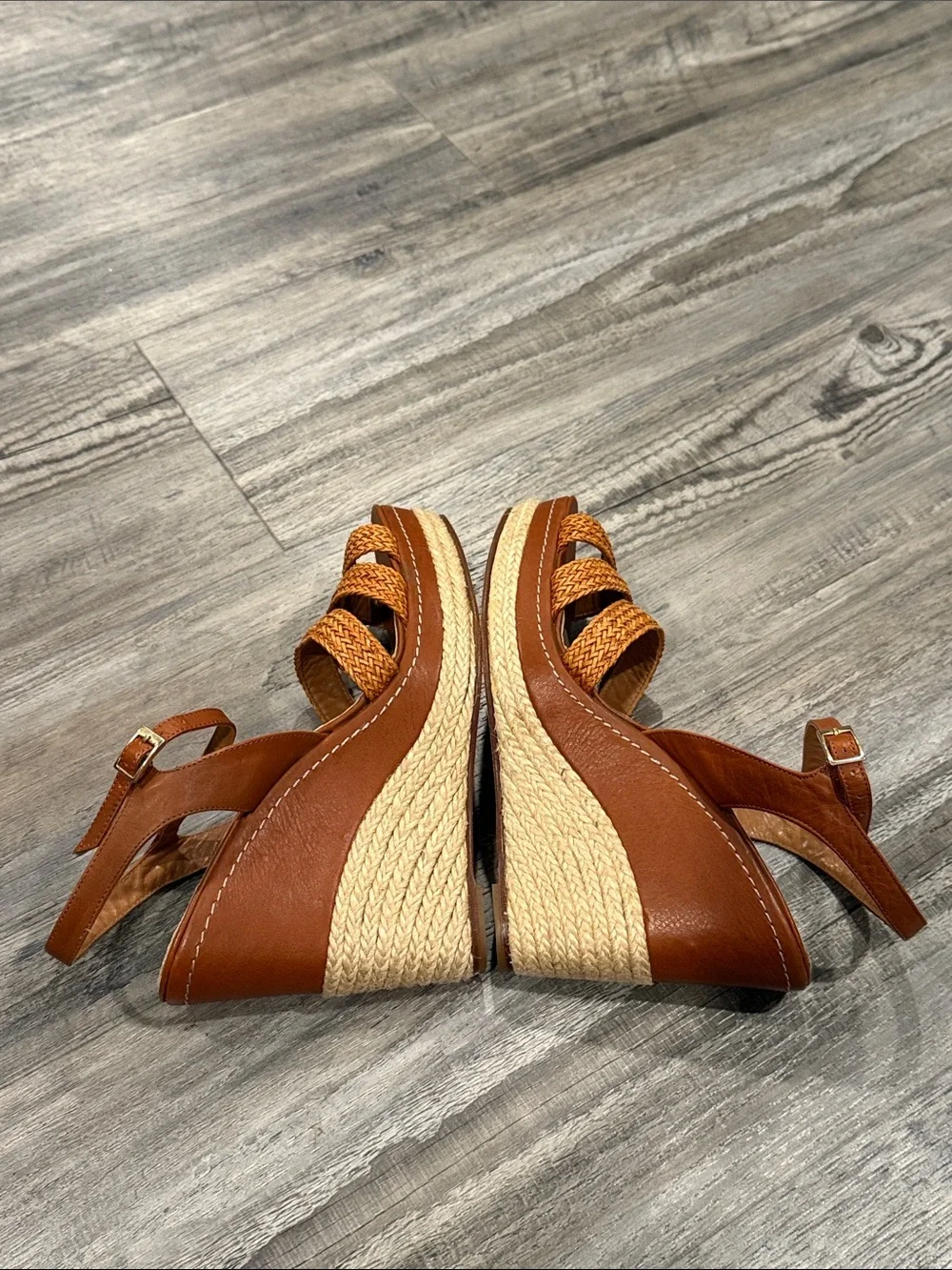 LK Bennett brand new